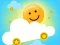 遊戲Sliding Emoji在線