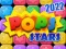 遊戲Popstar Mania在線