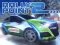 遊戲Rally Point 2在線