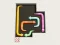 遊戲Snake Puzzle在線