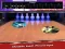 遊戲Strike Bowling King 3d Bowling在線