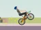 遊戲Wheelie Biker在線