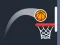 遊戲Bouncy Dunks在線