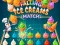 遊戲Falling Ice Creams Match在線