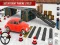 遊戲Suv Classic Car Parking Real Driving在線