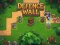 遊戲Defence Wall在線