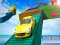 遊戲Impossible Stunt Car Tracks在線