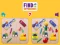 遊戲Find The Differences在線