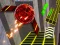 遊戲Two Ball 3D: Dark在線