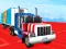 遊戲Impossible Truck Tracks Drive在線