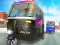 遊戲Police Auto Rickshaw 2020在線