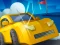 遊戲Racer Car Smash在線