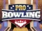 遊戲Pro Bowling在線