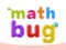 遊戲Math Bug在線