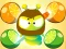 遊戲Fruits Ninja Hero在線
