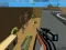 遊戲Pixel Gun Apocalypse 2在線