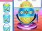 遊戲Baby Taylor Happy Easter Day在線
