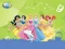遊戲Disney Easter Jigsaw Puzzle在線