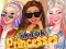 遊戲TikTok Princesses Back To Basics在線