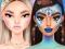 遊戲Mega Makeup Seasons Best在線