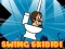遊戲Swing Skibidi在線