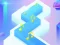 遊戲Music Line 3在線