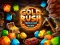 遊戲Gold Rush Treasure hunt在線