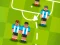 遊戲Football Soccer Strike在線