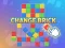 遊戲Change Brick在線