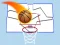 遊戲Basketball Damage在線
