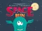 遊戲Space Run在線