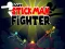 遊戲Last Stickman Fighter在線