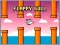 遊戲Flappy Gull在線