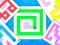 遊戲Paint Sponges Puzzle在線