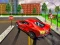 遊戲Xtreme City Drift 3d在線
