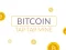遊戲Bitcoin Tap Tap Mine在線