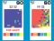 遊戲Color Flow在線