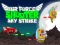 遊戲Air Force Shooter Sky Strike在線