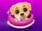 遊戲My Little Pet Salon在線
