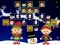 遊戲Hit the Christmas Elves在線