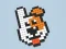 遊戲Pixel Art在線