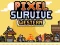 遊戲Pixel Survive Western在線