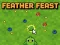 遊戲Feather Feast在線
