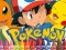 遊戲Pokemon Coloring在線