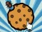 遊戲Guardians of Cookies在線