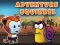 遊戲Adventure Squirrel在線