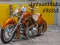 遊戲Motorcycles Puzzle在線