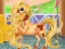遊戲Baby Taylor Horse Riding在線