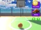 遊戲Fast Hoops在線