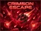 遊戲Crimson Escape在線